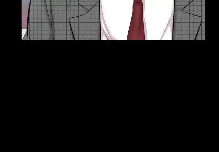 第16話