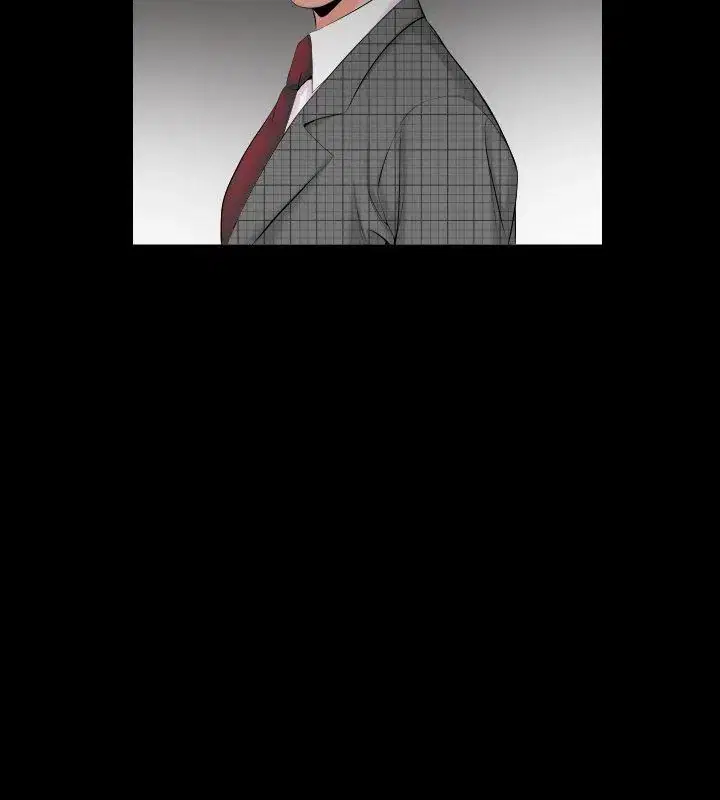 第17話