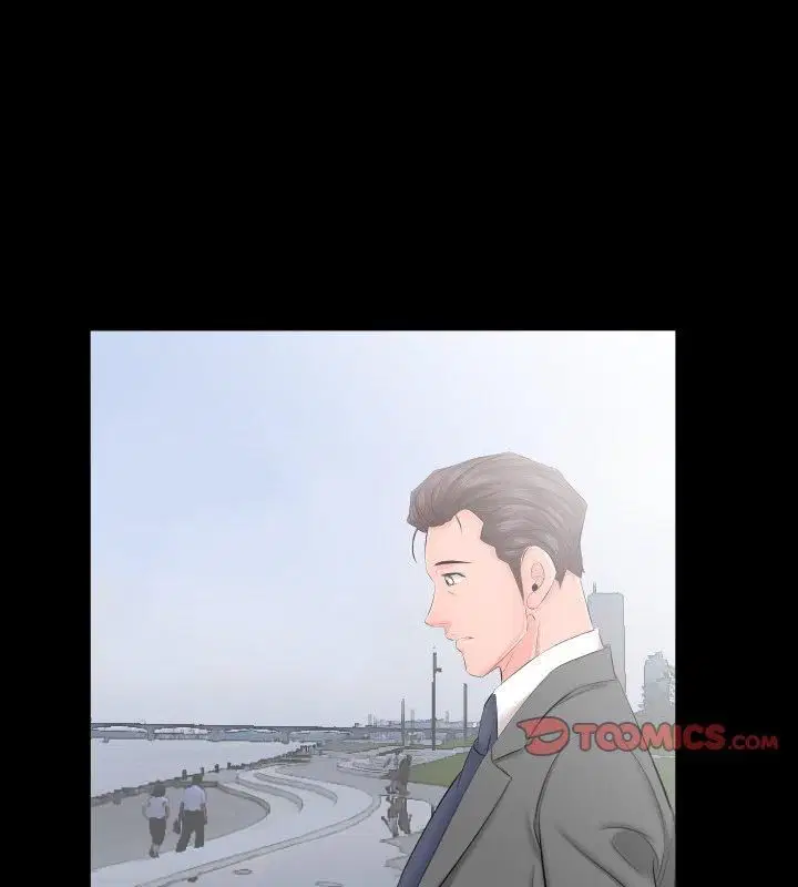 第17話