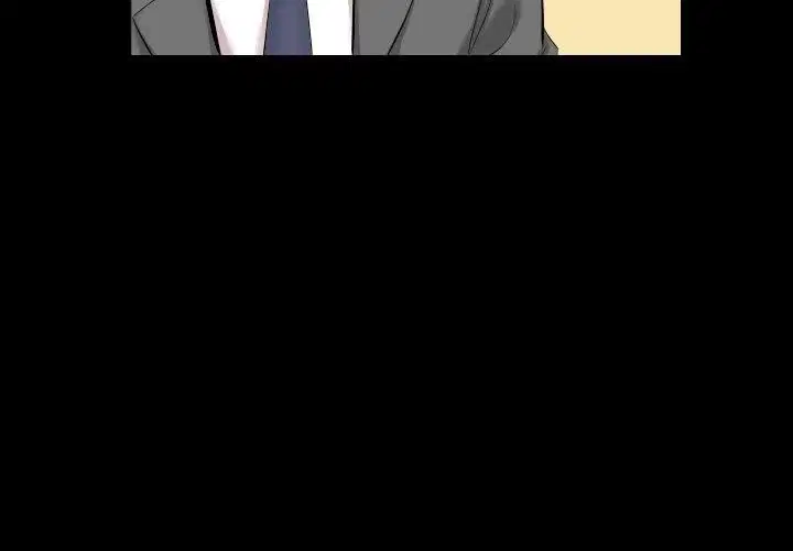 第17話