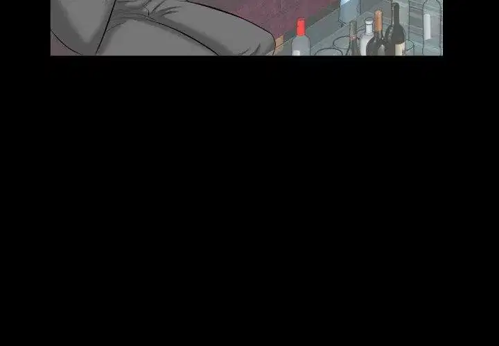 第18話