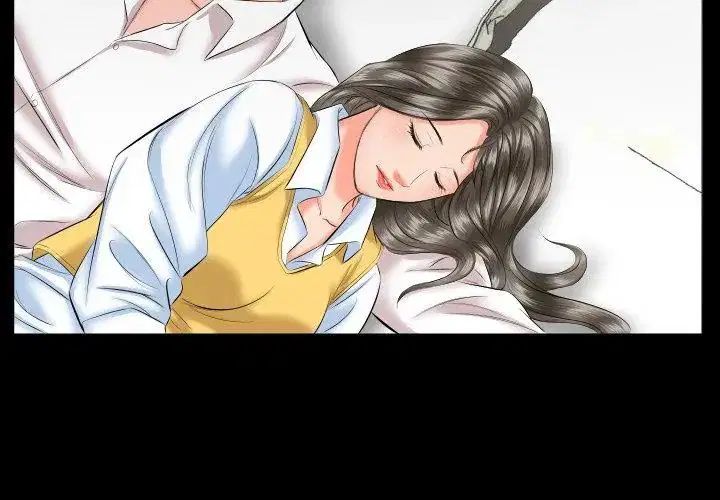 第18話