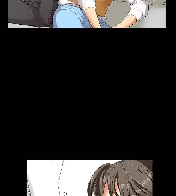 第19話