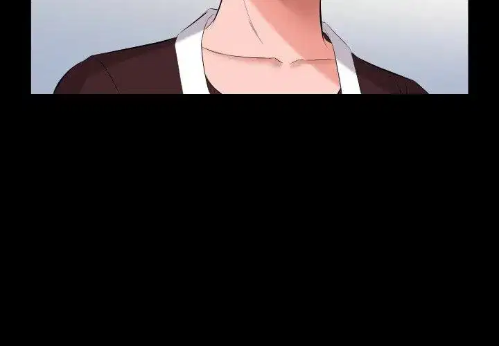 第19話