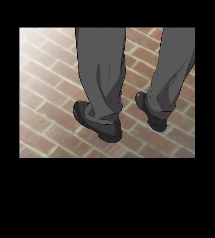 第23話