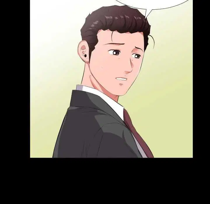 第26話