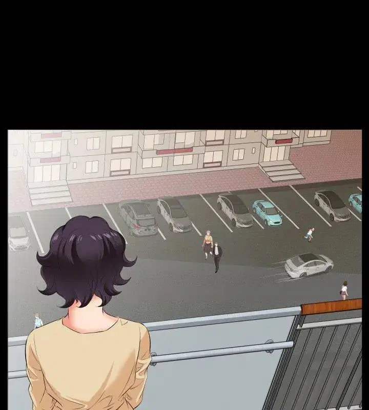 第28話
