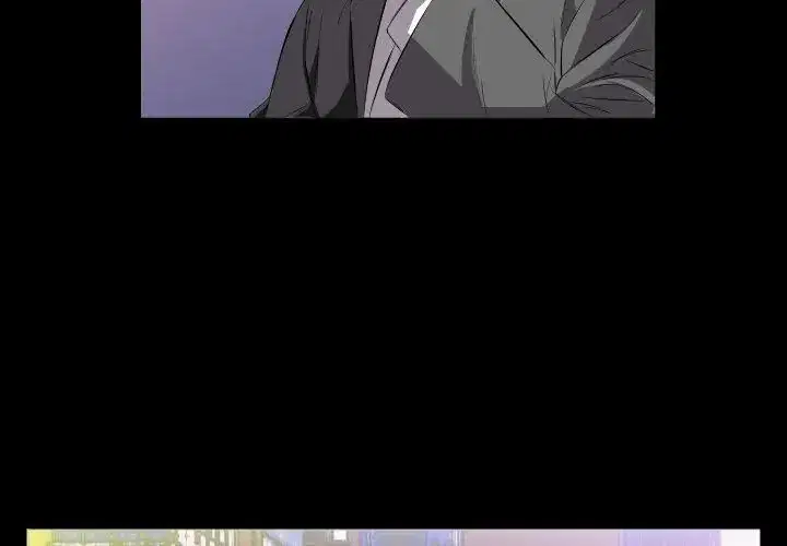 第28話