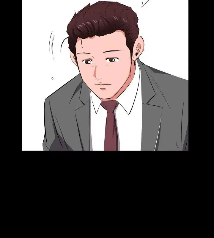 第28話