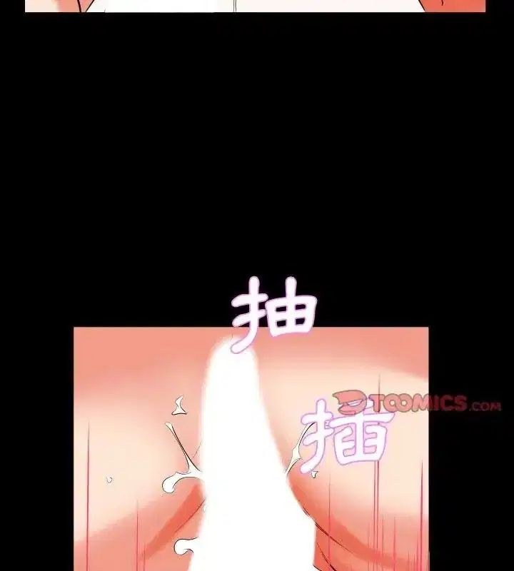第30話