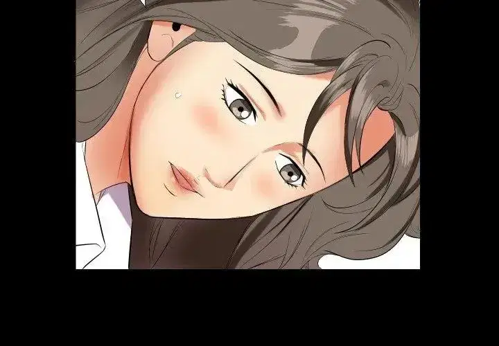 第31話