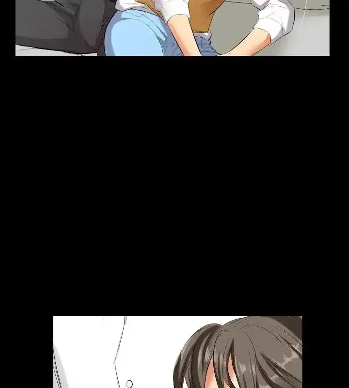 第31話