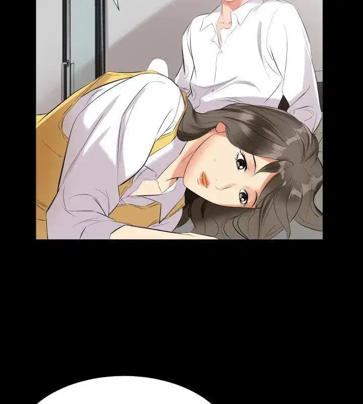 第31話