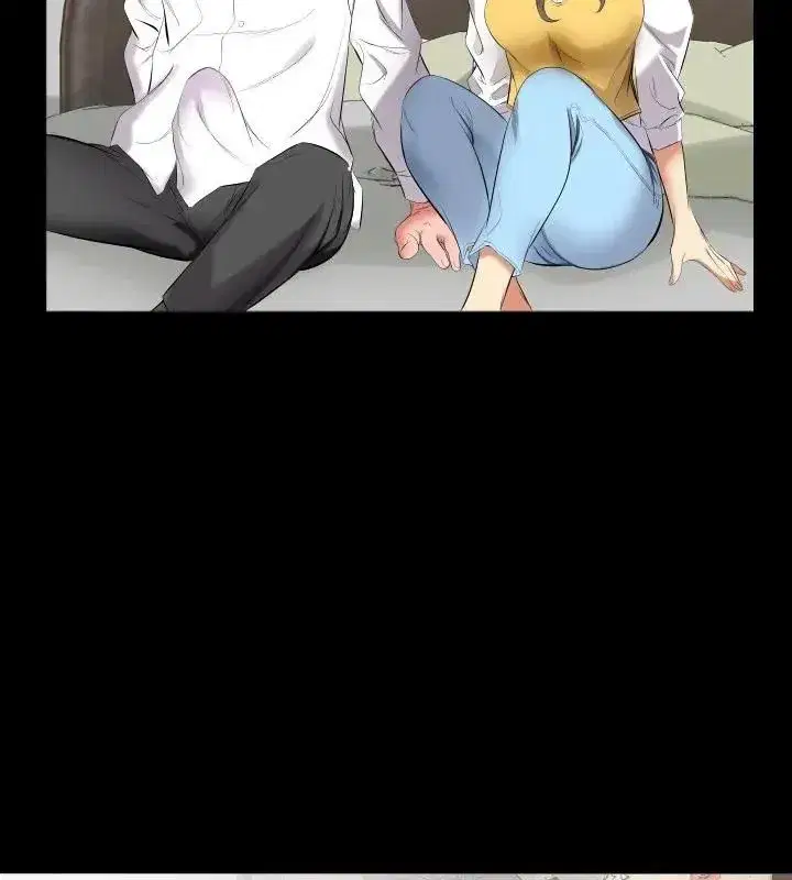 第31話