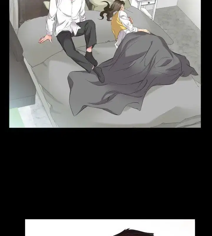 第31話