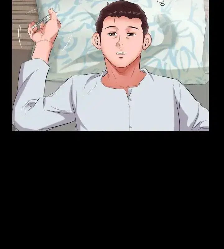 第31話