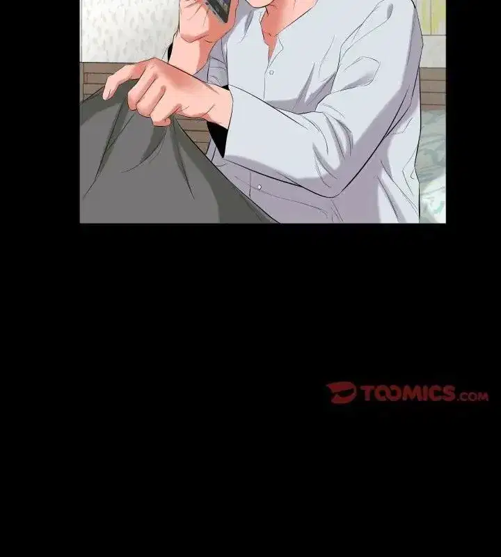 第31話