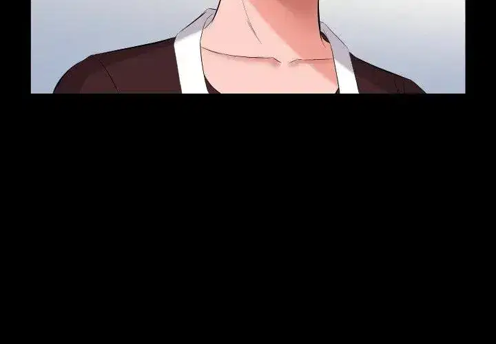 第31話