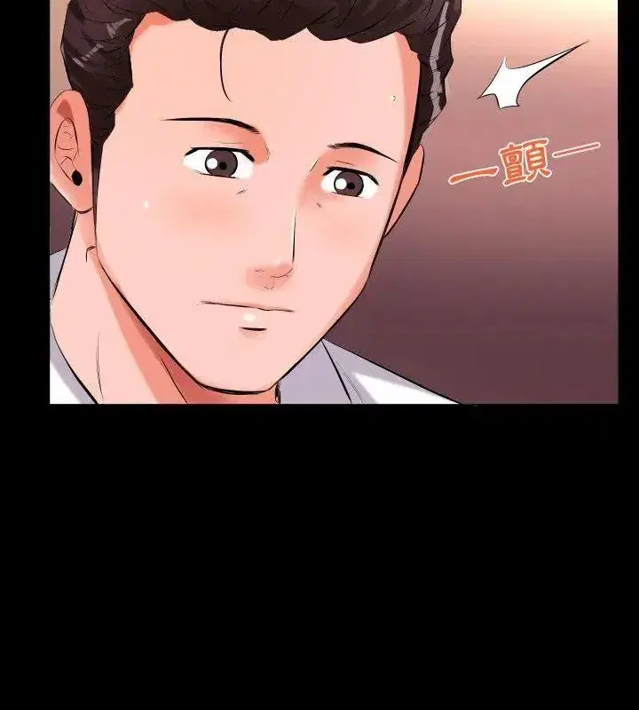 第31話