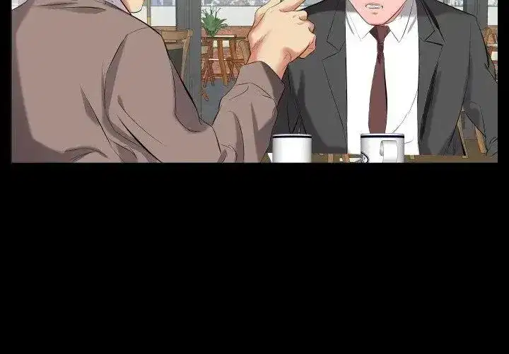 第31話
