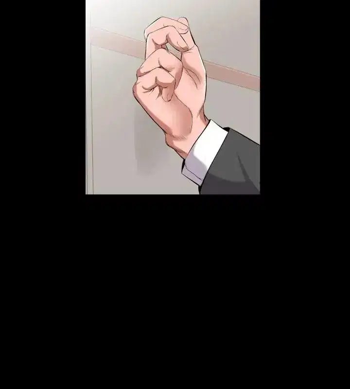 第33話