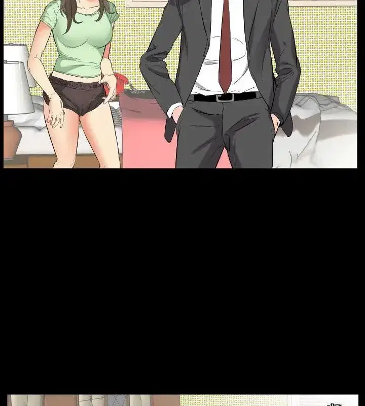 第33話