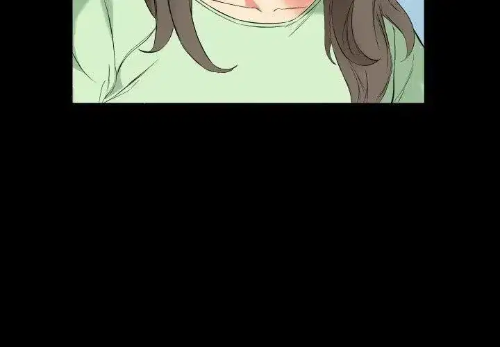 第33話