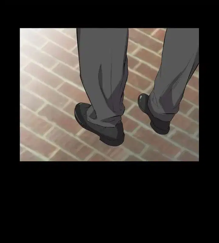 第33話