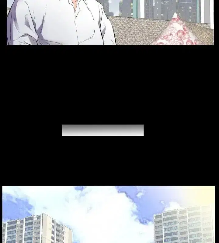 第33話