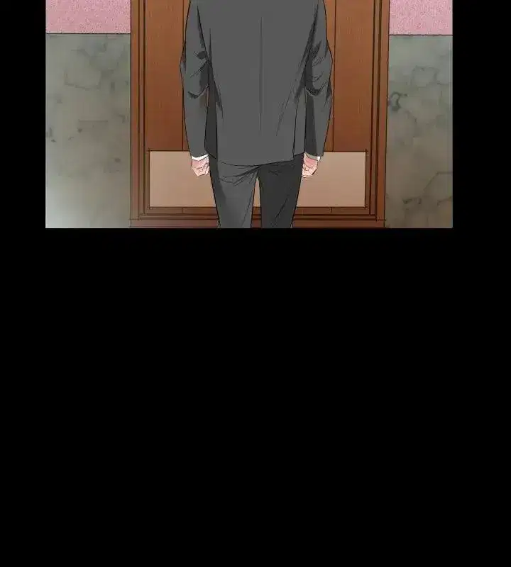 第34話