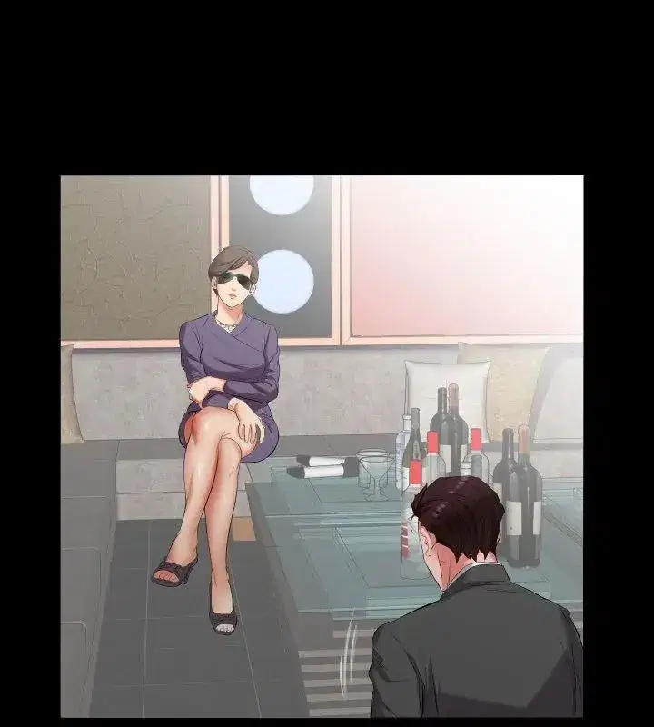 第34話
