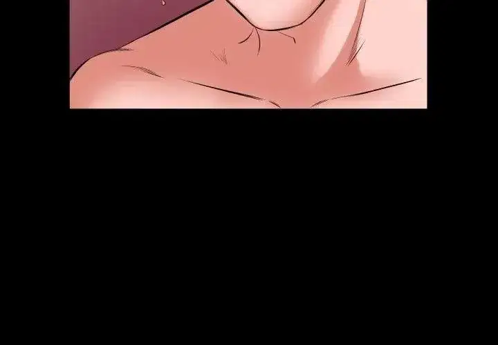 第34話