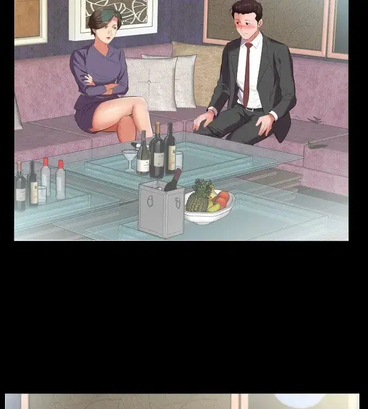 第34話