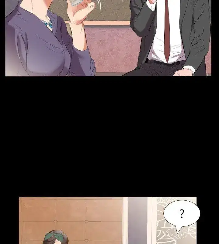 第34話