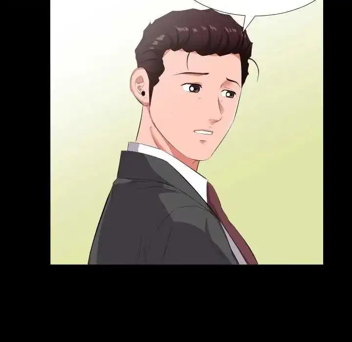 第35話