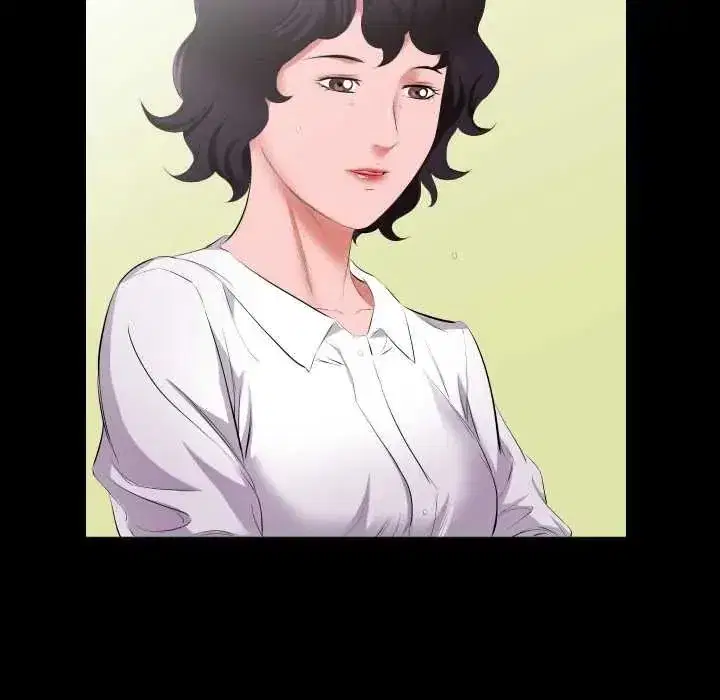 第35話
