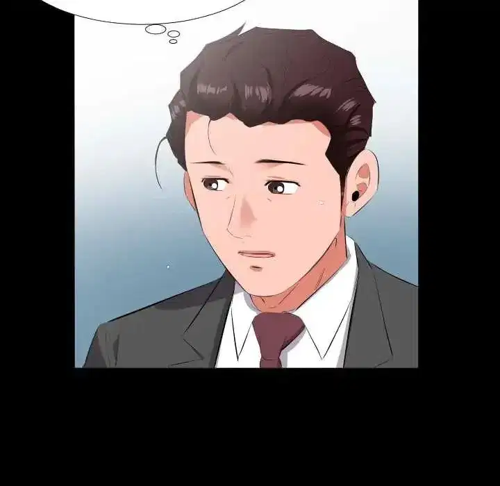 第35話