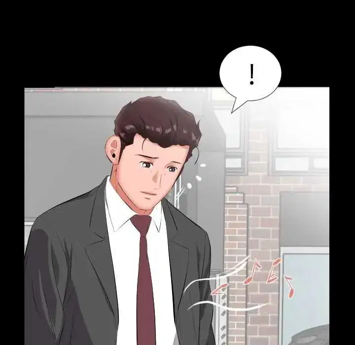 第35話