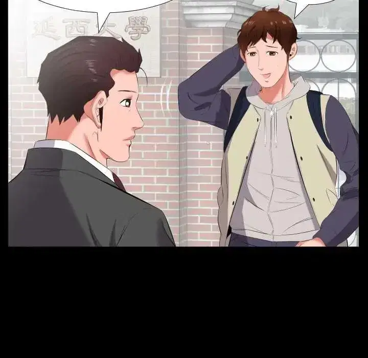 第35話