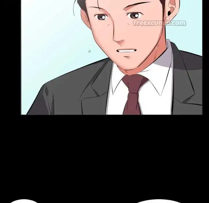第35話