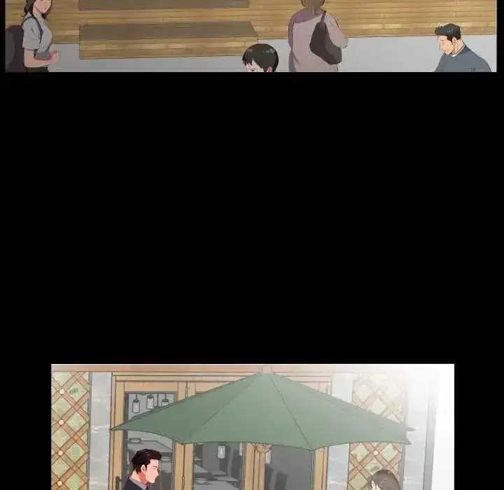 第35話