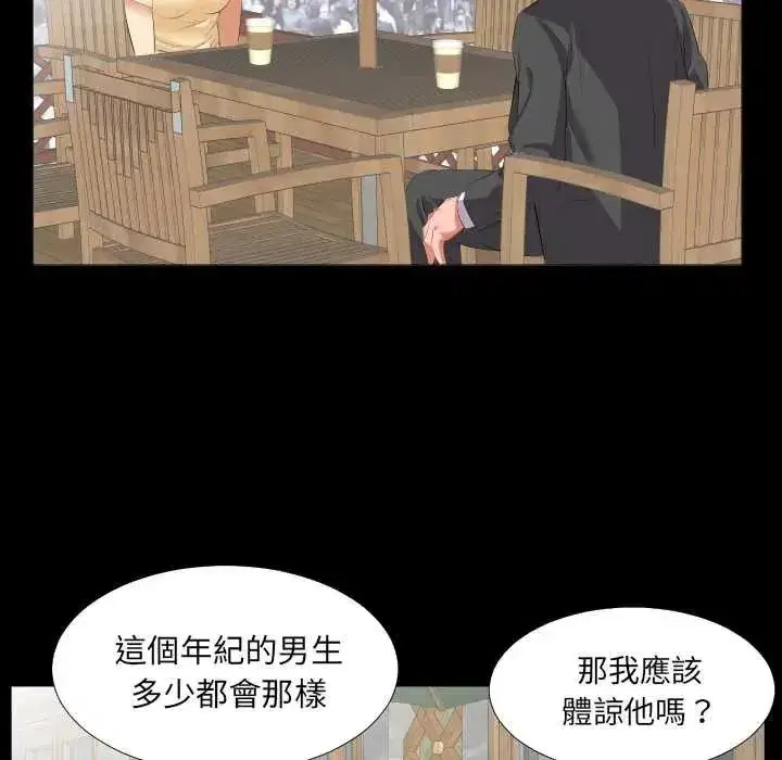 第35話