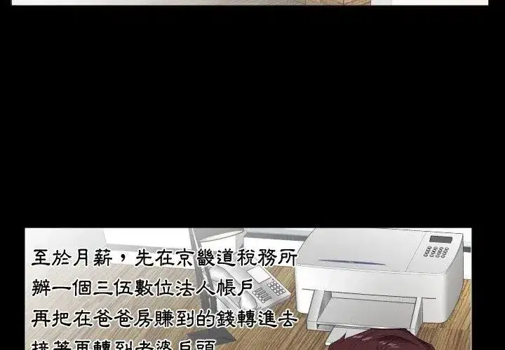 第36話