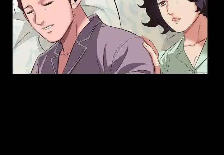 第36話