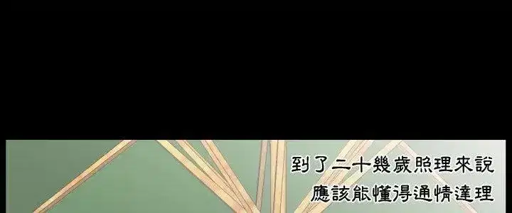 第36話