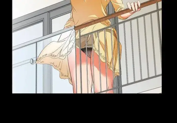 第36話
