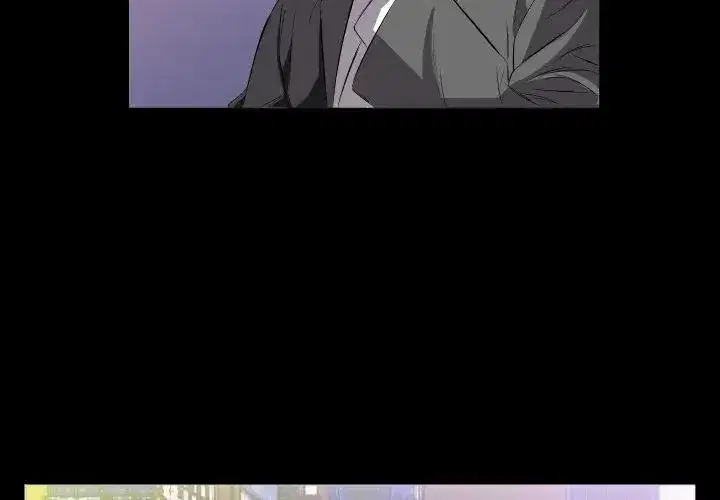 第36話