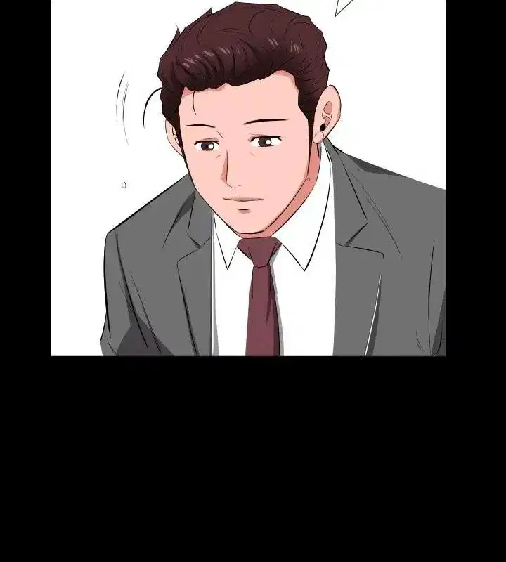 第36話