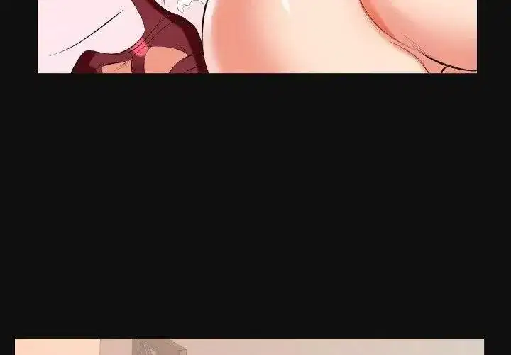第37話