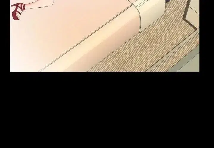 第37話